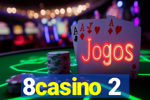 8casino 2